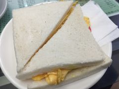 -义顺牛奶公司(庇利金街店)