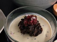 -里面·Noodlology(机电院店)