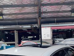 -名骏车业(园区星明店)