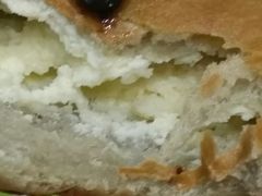 -RiceZone乐食尊纯米面包坊(望京店)
