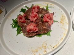 -Solo(衡山路店)