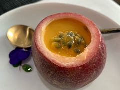 -荷风细雨·中国茶宴(碧云店)