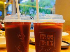 -原製原味(普陀山磐龙店)