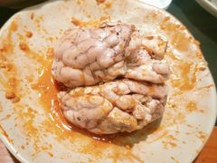 -川麻婆泥锅涮肚·串串火锅(物资学院店)