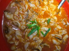 -鱼情味了主题餐厅(通州江海皇都店)