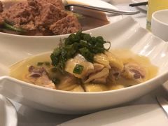 -苏浙汇(北京英蓝店)