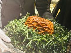 -Le Bistrot de Racine