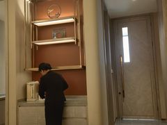 -同里湖大饭店-怡景轩中餐厅(同里古镇店)