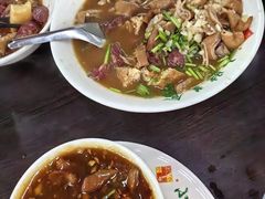 -小胖包子王(赵公口店)