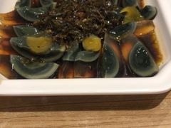 -韩包子(建设路店)