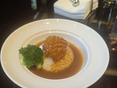 -大理实力希尔顿酒店•御玺中餐厅