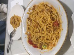 -新汇大融城