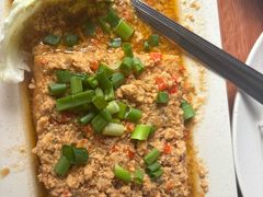 -真浪大家乐海鲜餐馆