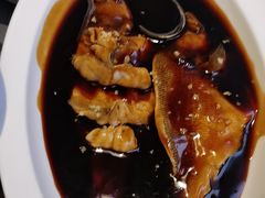 -江南里·新浙菜(苏州大悦城店)