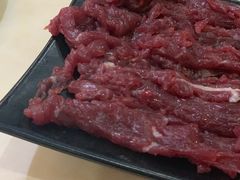 -福合埕牛肉丸(福平路店)