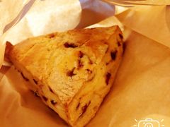 -瑞幸咖啡(解放碑英利大融城店)