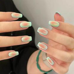 -悦指间美甲美睫美肤