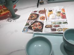 -乔阿马·江南味·驴肉香(龙湖华泾天街店)