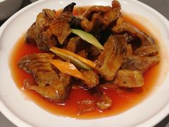 -燕春楼(海河华鼎店)