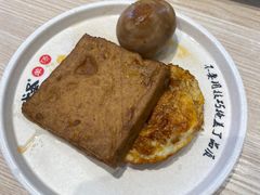 -武圣羊汤·西北面(朝阳门店)