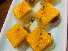 -龍聚祥烧麦馆(鼓楼店)