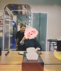 -SEBASTIAN塞巴斯汀