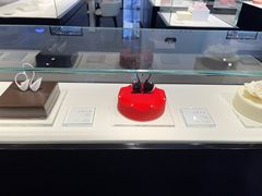 -BLACKSWAN黑天鹅(环球店)