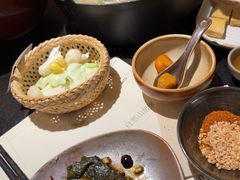 -山缓缓火锅(上海闵行龙湖店)