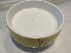 -志明眷村·台式融合菜·宵夜