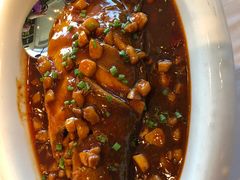 -同庆楼(金宝汇店)