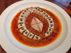 -炊江南·上海菜(国展华漕店)
