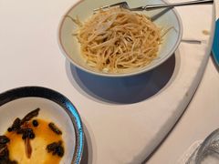 -湘上湘(正大中心总店)