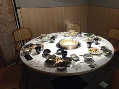 -炉鱼(亲橙里店)