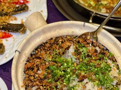 -惠食佳·朱雀(东方商厦店)
