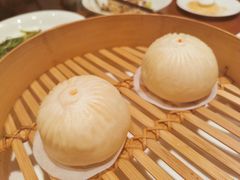 -鼎泰丰(国金店)