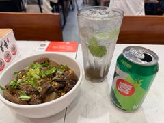 -有章牛杂(石厦店)