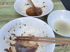-高邮面馆(明瓦廊店)