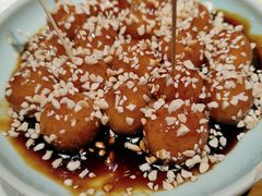 -别院里音乐餐酒吧(双流航空港店)