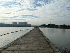 -澹台湖公园