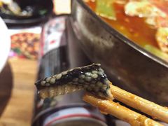 -湘里乡亲甲王二老店