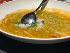 -肆月河豚·淮扬菜·湘菜(华天店)