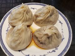 -熙盛源(永乐路店)
