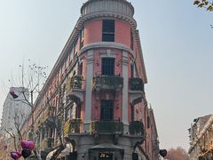 -巴公房子