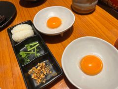 -摩打食堂(佳兆业店)