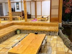 -恒坤北纬42度温泉洗浴(公园路店)