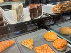 -星巴克臻选(广州东山锦轩店)