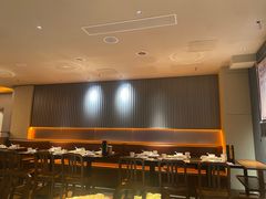 -牛事制造局牛肉火锅(莲岳路店)