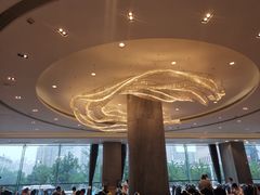 -亢龙太子酒轩·花园店