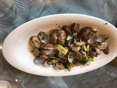 -莆鑫海鲜城(浏河店)