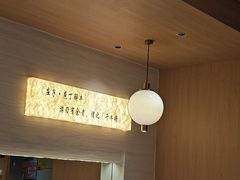 -千牛将·鲜牛肉火锅(开元路店)